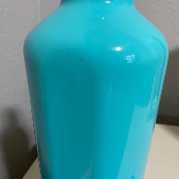 25oz Corkcicle Canteen Water Bottle - Picture 7 of 7